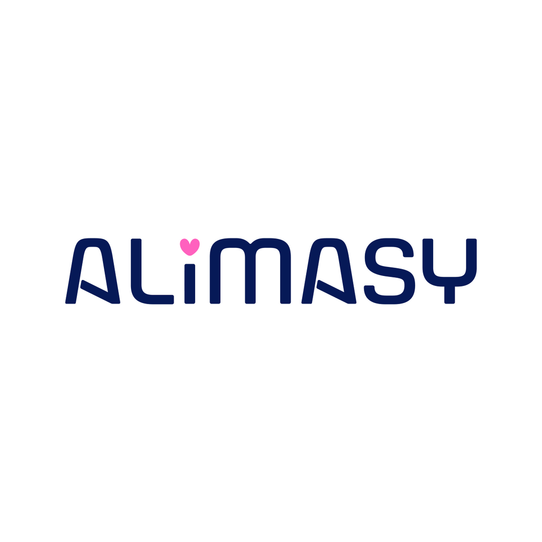 Alimasy Gift Card - Alimasy