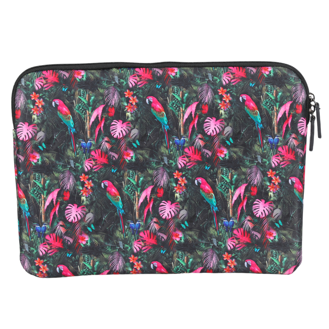 Small Laptop & Tablet Sleeve Le Vie en Belle