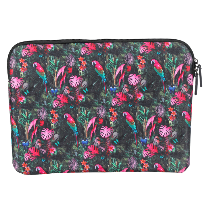 Small Laptop & Tablet Sleeve Le Vie en Belle