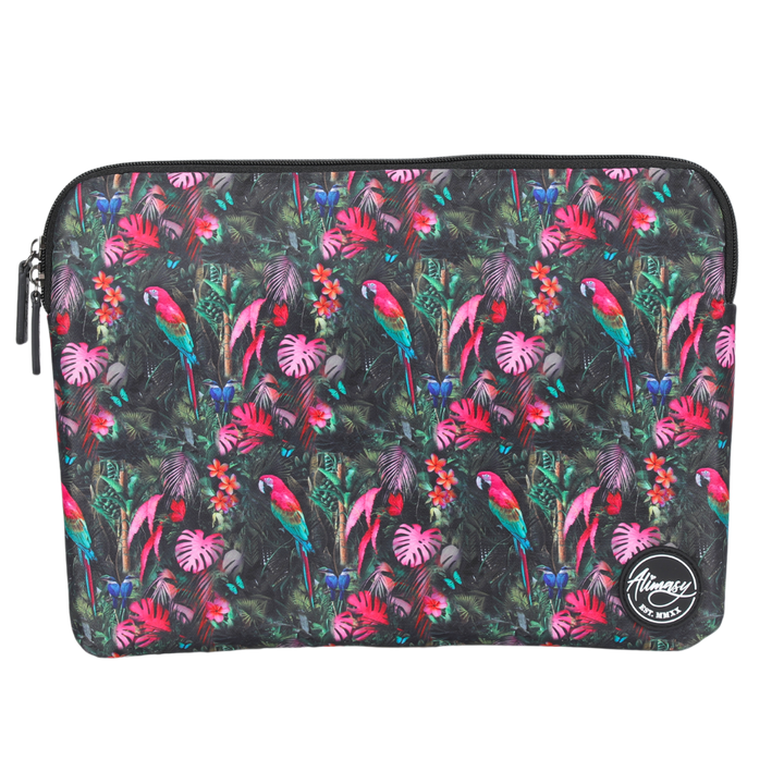 Small Laptop & Tablet Sleeve Le Vie en Belle