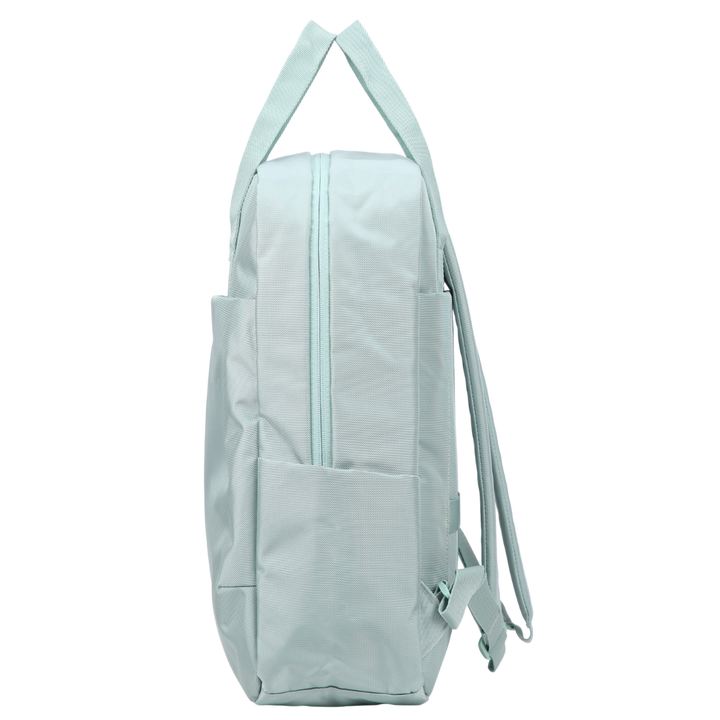 900D Totepack - Green