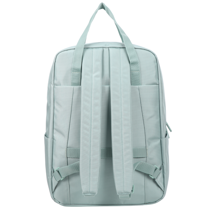 900D Totepack - Green