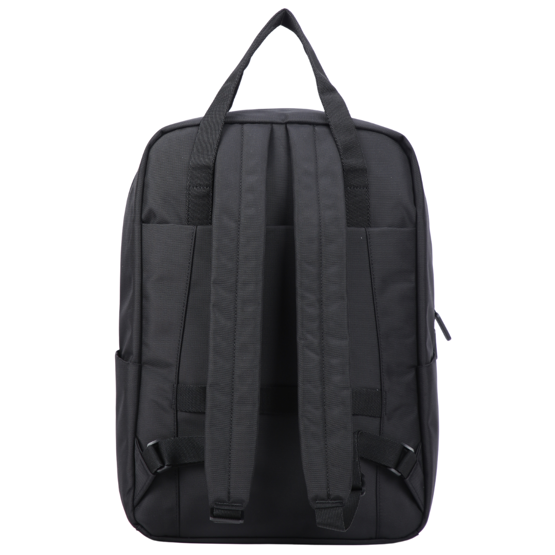 900D Totepack - Black