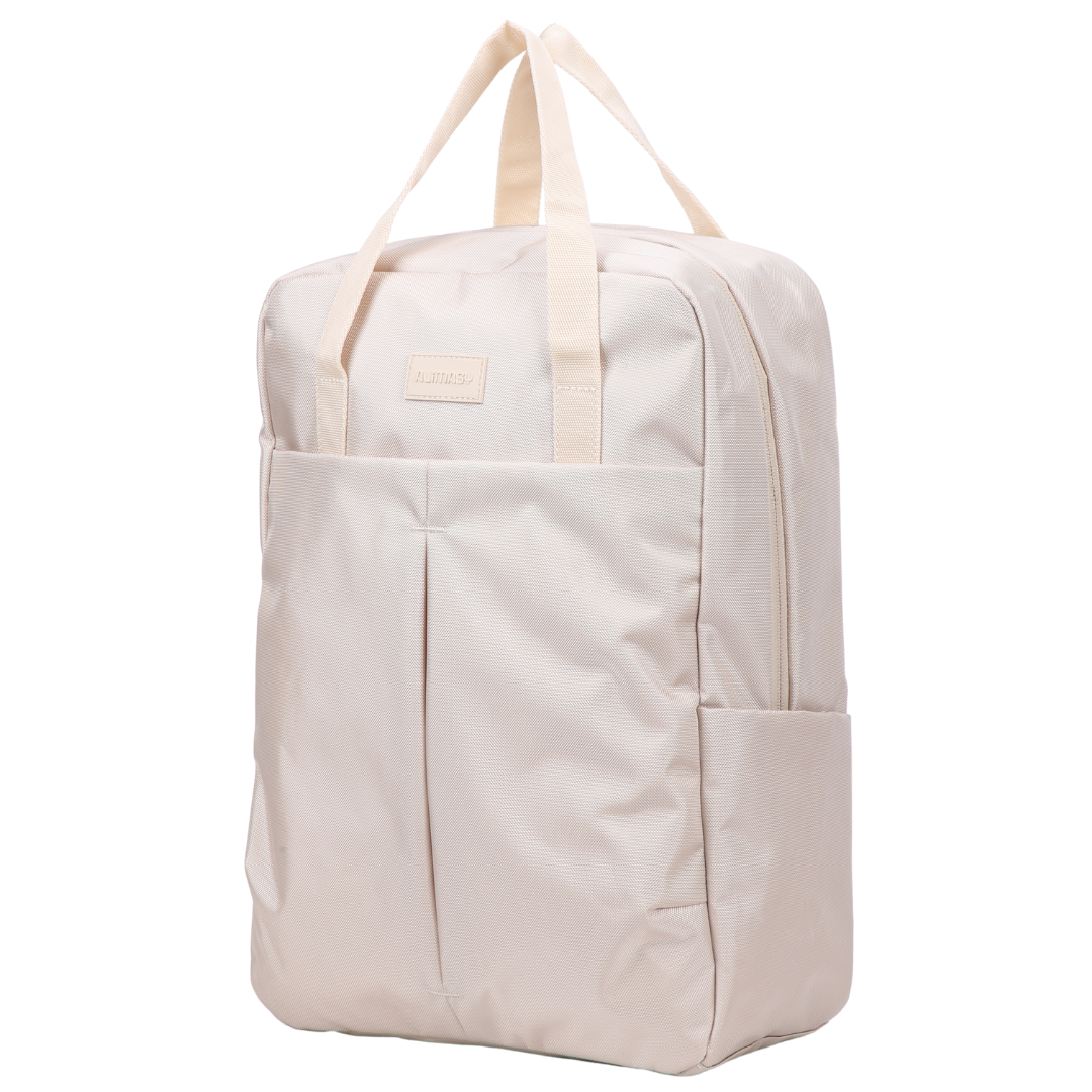 900D Totepack - Champagne