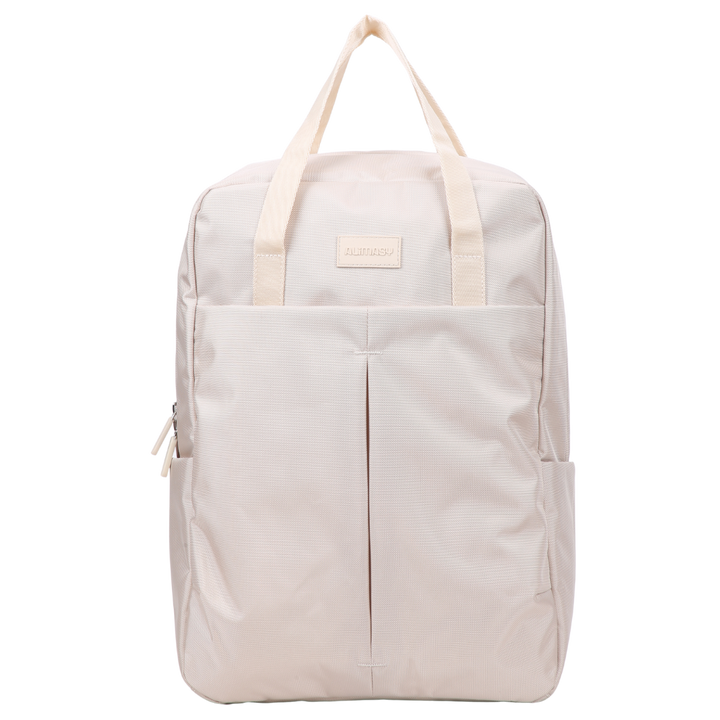 900D Totepack - Champagne