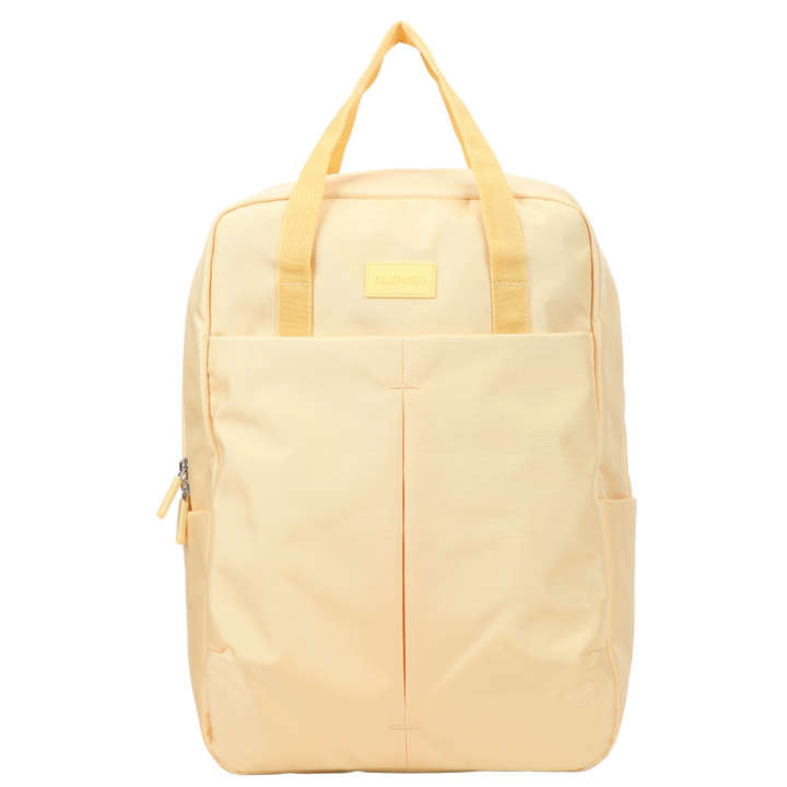 900D Totepack - Yellow
