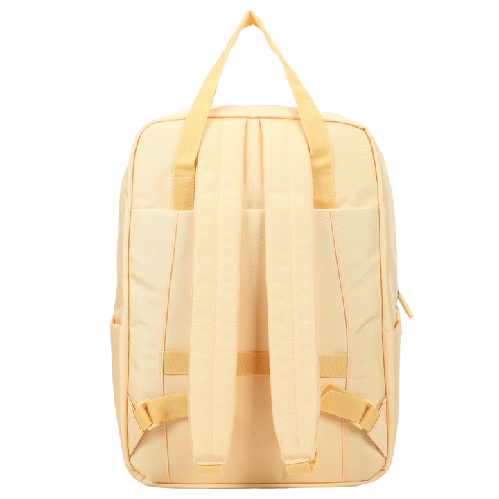 900D Totepack - Yellow
