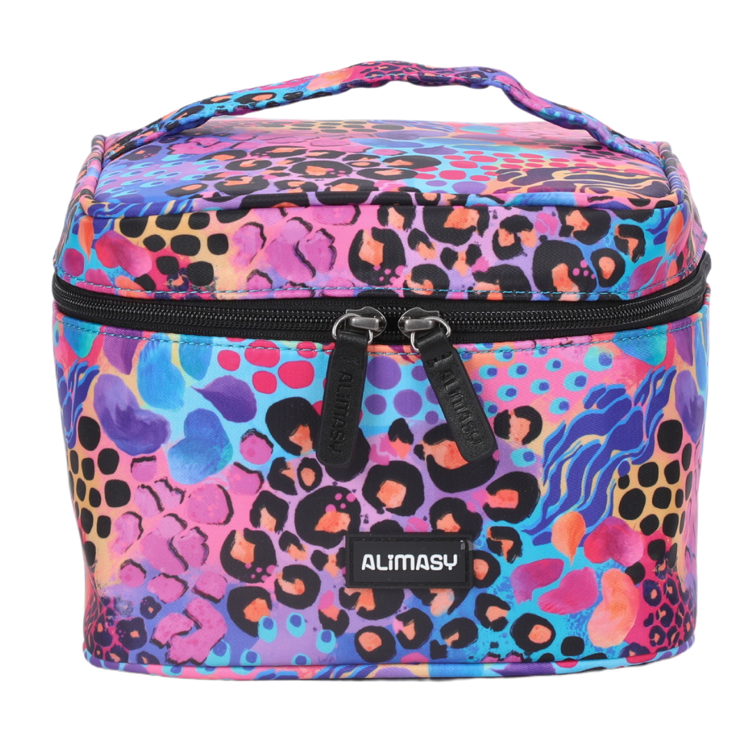 Vanity Case Xanadu