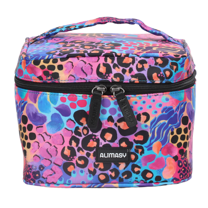 Vanity Case Xanadu
