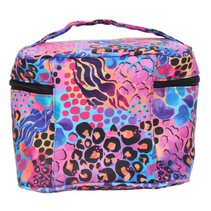 Vanity Case Xanadu