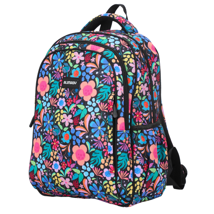 Wonderland Midsize Kids Backpack
