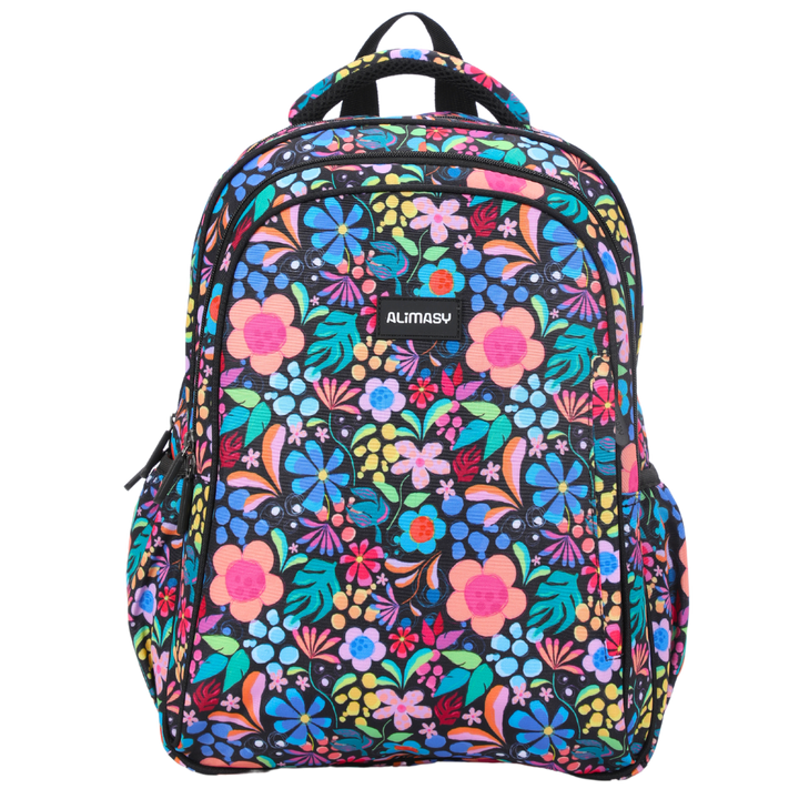 Wonderland Midsize Kids Backpack