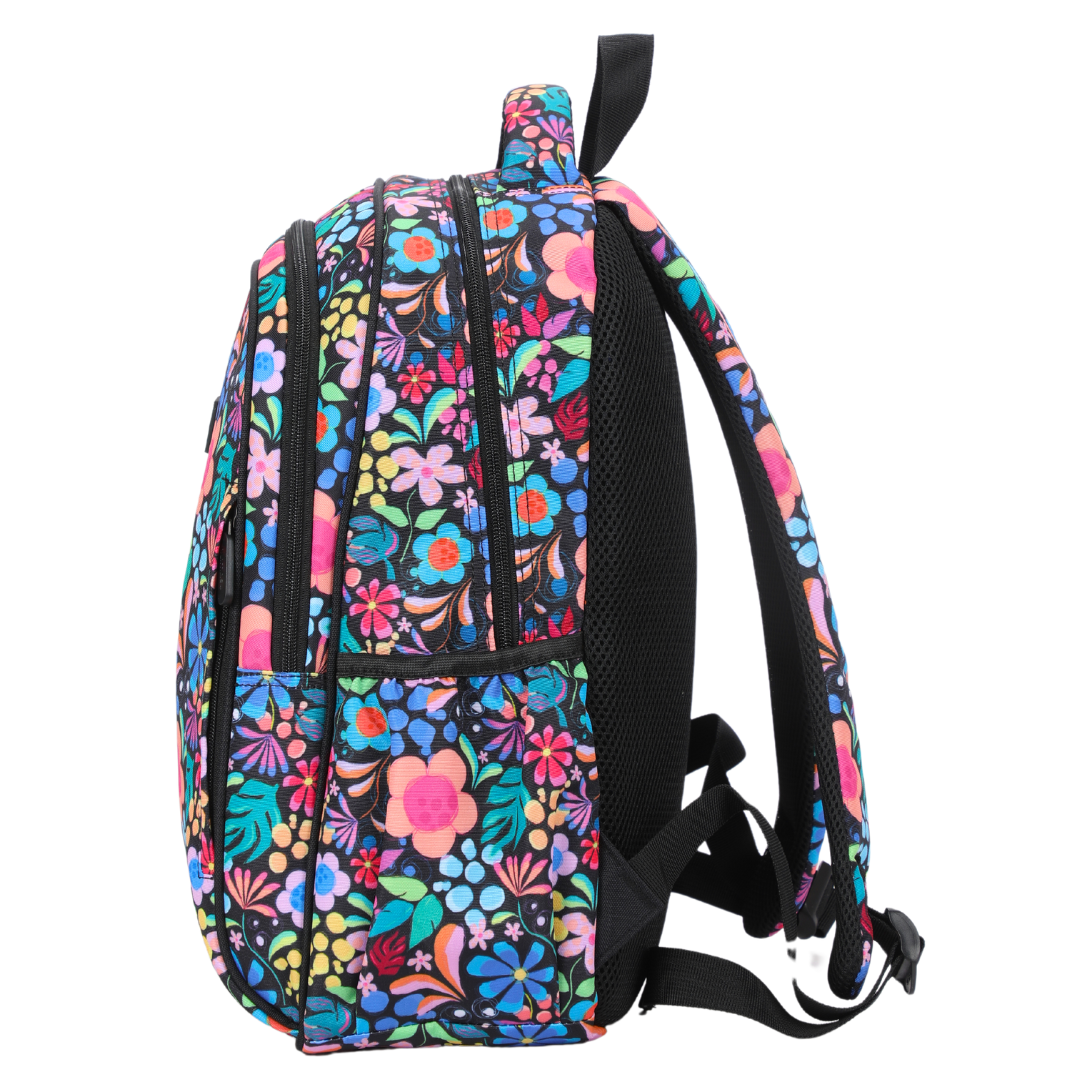 Wonderland Midsize Kids Backpack