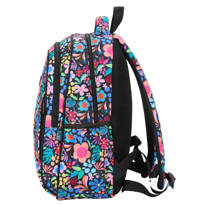Wonderland Midsize Kids Backpack