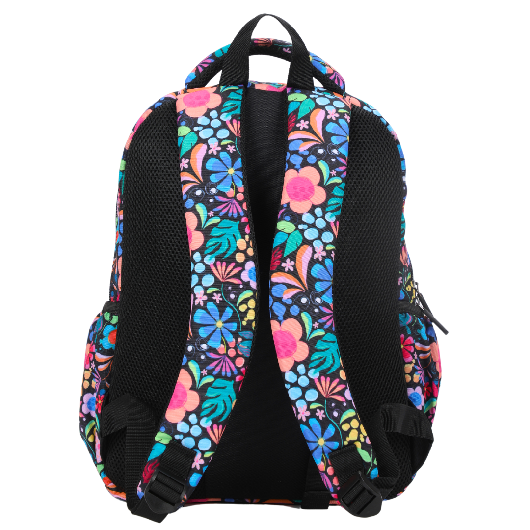 Wonderland Midsize Kids Backpack