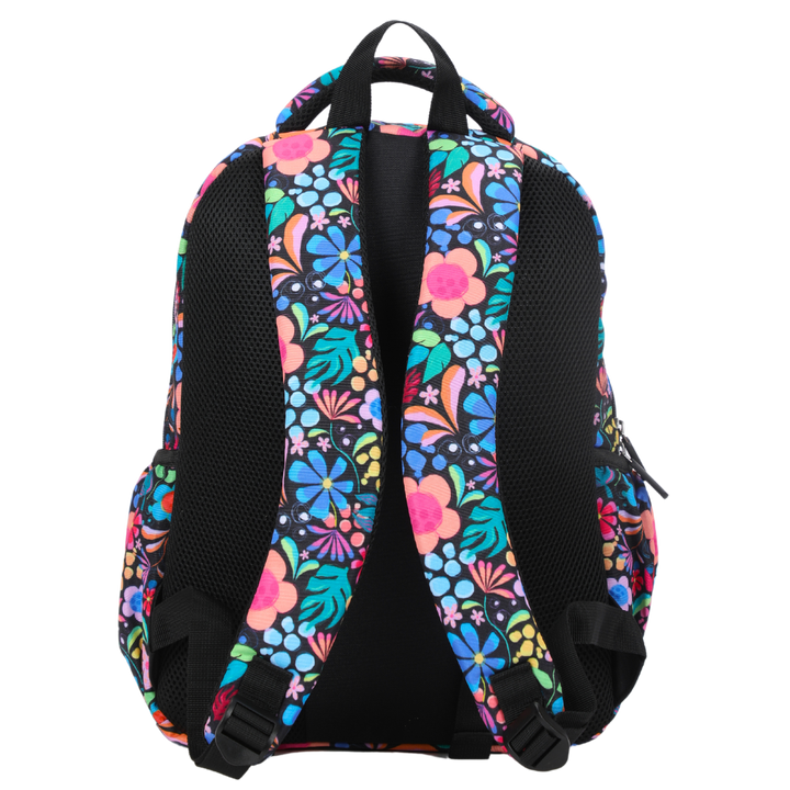 Wonderland Midsize Kids Backpack
