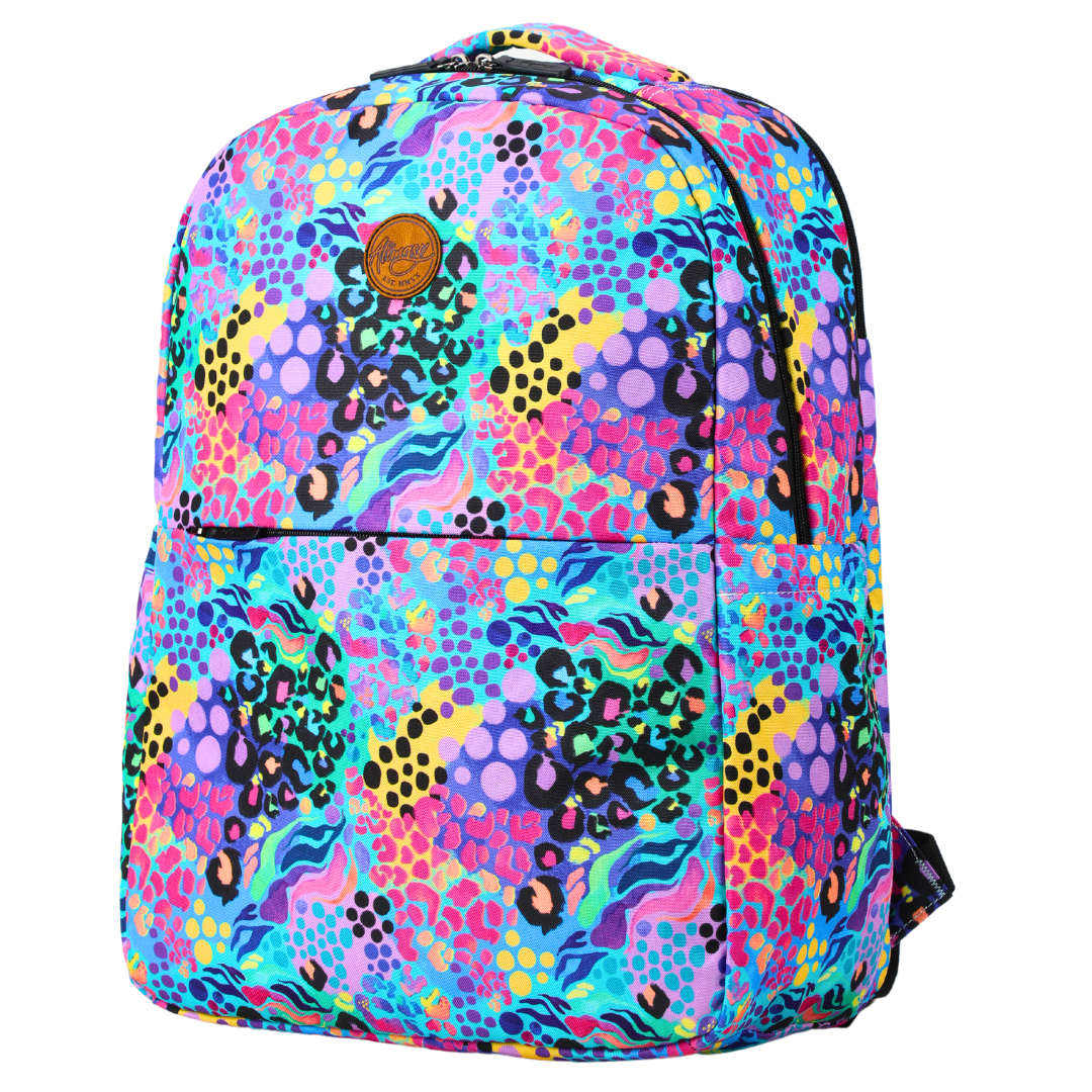 Backpacks School Bags Duffle Bags Tote Bags Designed in