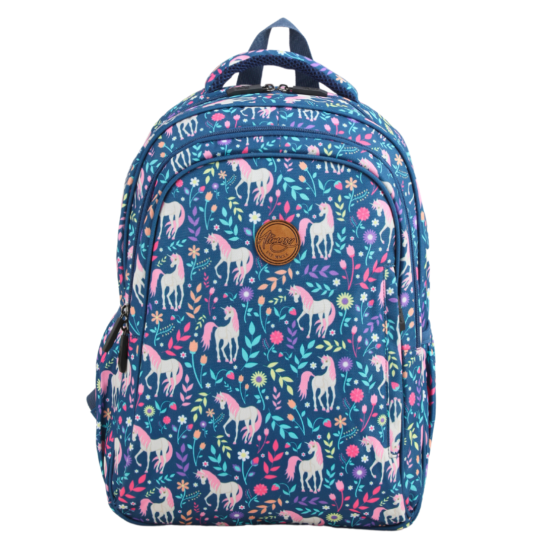 Backpacks for younger children under 8 years old, kids waterproof bags ...